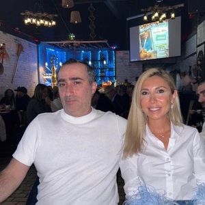 Meet your Posher, Marea